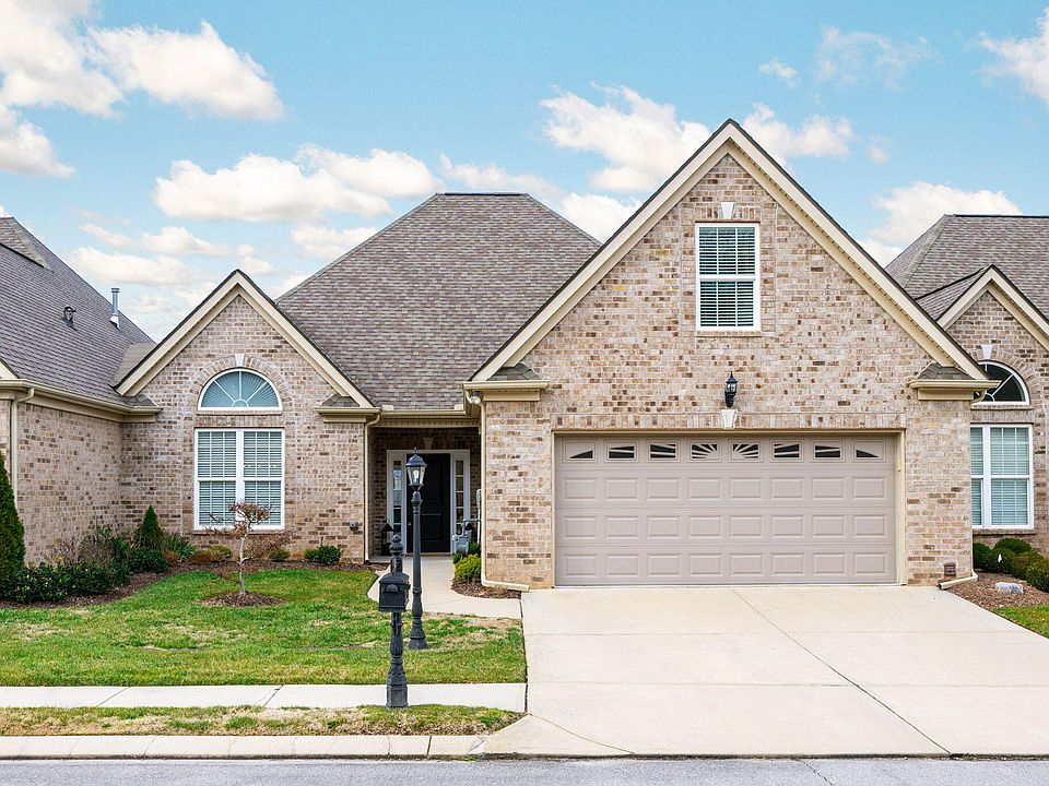 1st image of 7149 Potomac River Dr