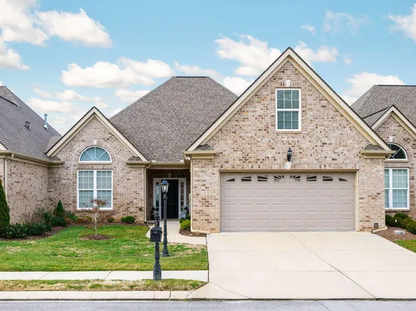 7149 Potomac River Dr, Hixson, TN 37343
