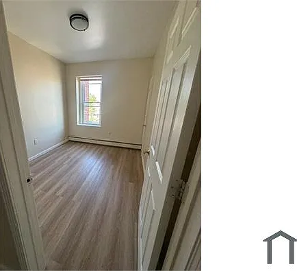 2 bed, $1,800 — Photo 2