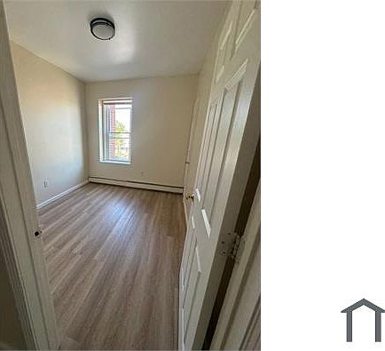 2nd image of 1057 E Main St #8