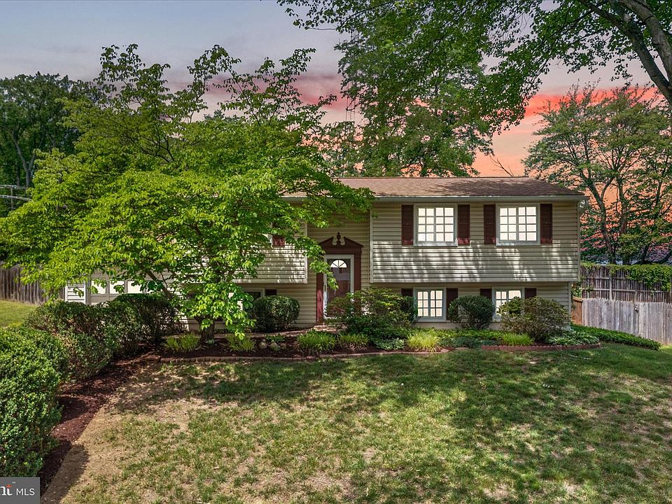 1st image of 15912 Uppsala Ct