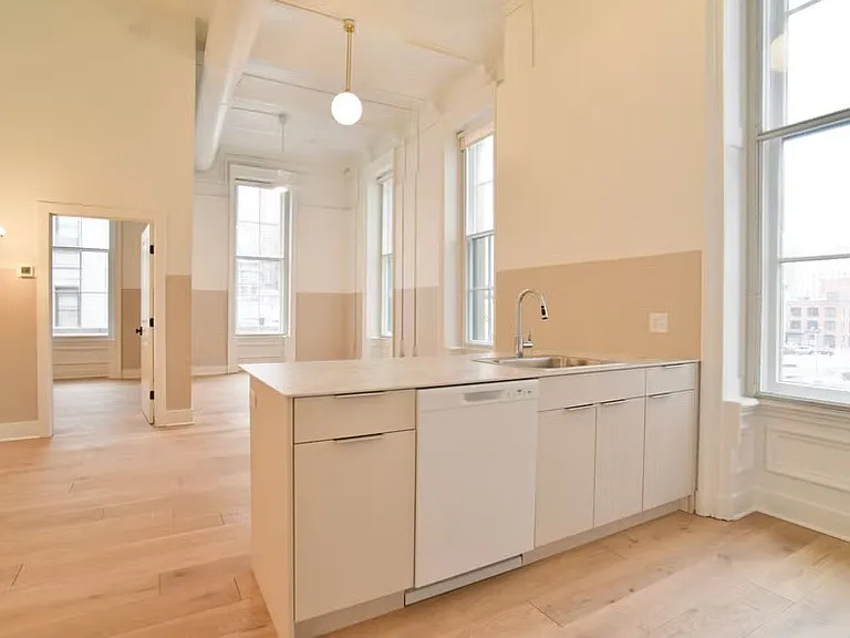 30 W Broad St #203 — Photo 11
