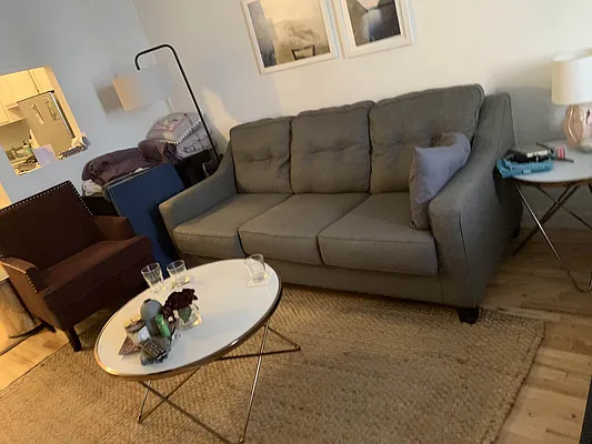 Rented by Prince Real Estate Associates LLC | media 11