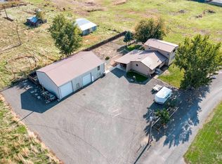 2327 22nd St, Clarkston, WA 99403