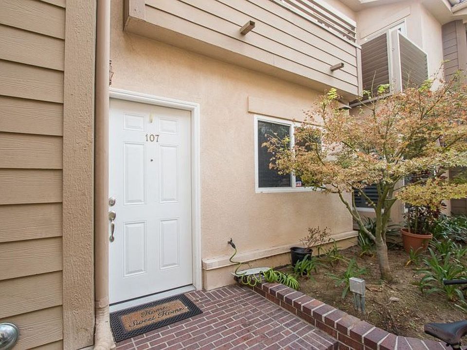 1st image of 428 W California Ave Unit 107