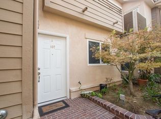 428 W California Ave UNIT 107, Glendale, CA 91203