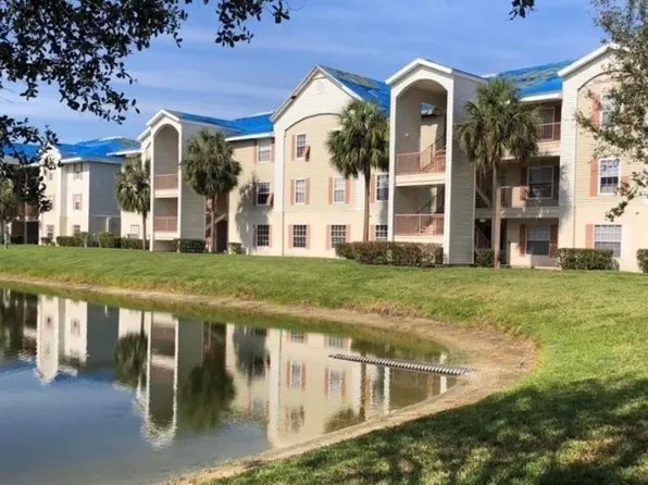 1775 Four Mile Cove Pkwy APT 1212, Cape Coral, FL 33990