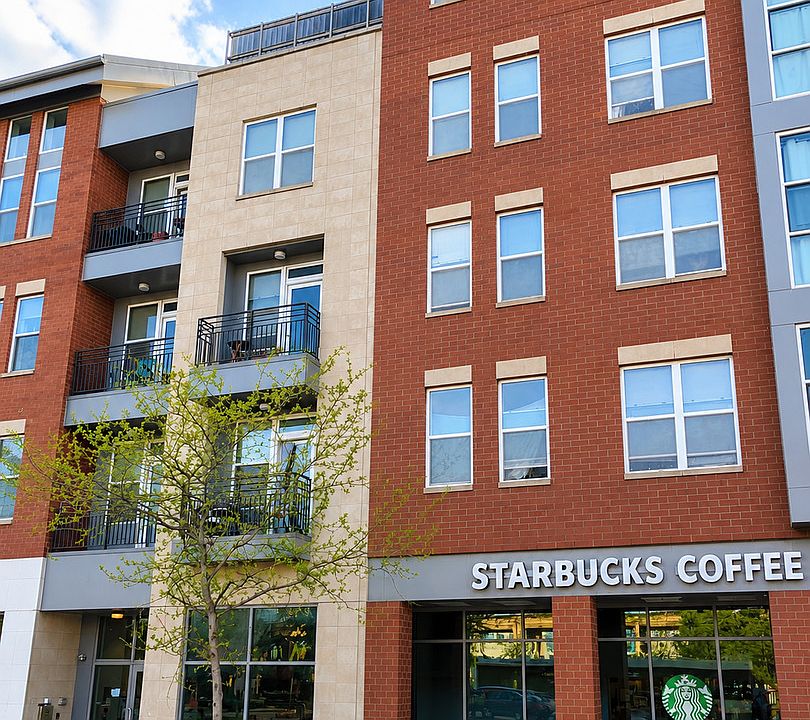 1st image of 3506 S State St #3-312