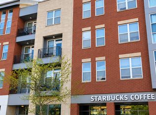 3506 S State St #3-312, Chicago, IL 60616