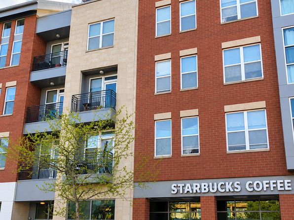 3506 S State St #3-312, Chicago, IL 60616