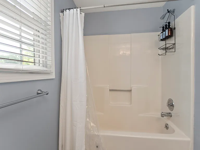 4390 Conwhey Ct SW — Photo 28