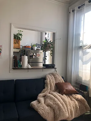 Rented by Matrix Property Group LLC | media 5