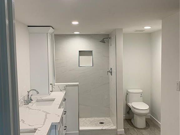 2nd image of 6141 Pelican Bay Blvd #Ii-17
