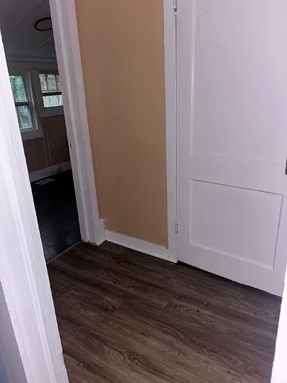 4322 Mikado Ave — Photo 6