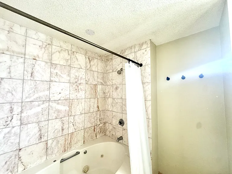 147A Kelton St #715 — Photo 17