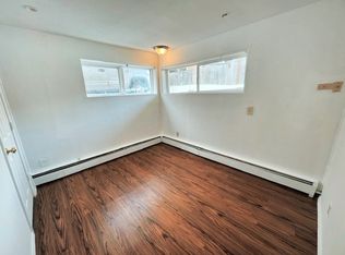 4311 North Star Street, Anchorage, AK 99503