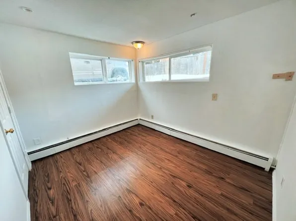 4311 North Star Street, 4311 N Star St APT 3, Anchorage, AK 99503