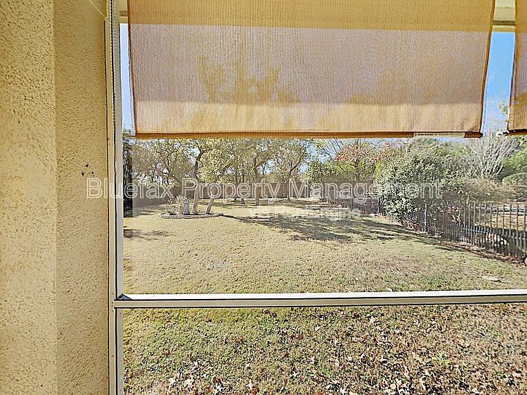 12702 Cascade Hls — Photo 29