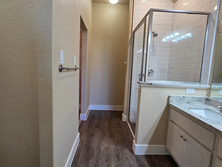 227 Dudley Way — Photo 21
