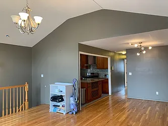 Rented by Awaye Realty Management LLC