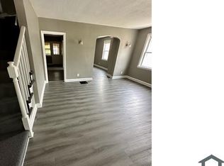 3939 Flowerton Rd, Baltimore, MD 21229