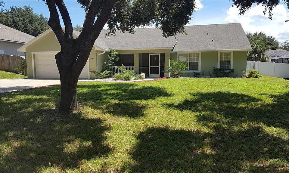 1st image of 10434 Carlson Cir
