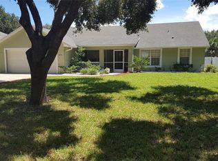 10434 Carlson Cir, Clermont, FL 34711