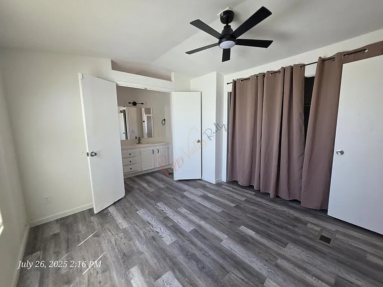 3806 W Burro Dr — Photo 6