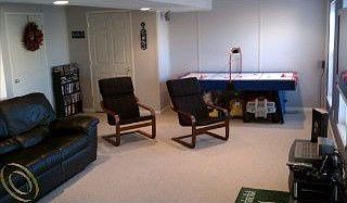 5th image of 1506 Stirling Lakes Dr
