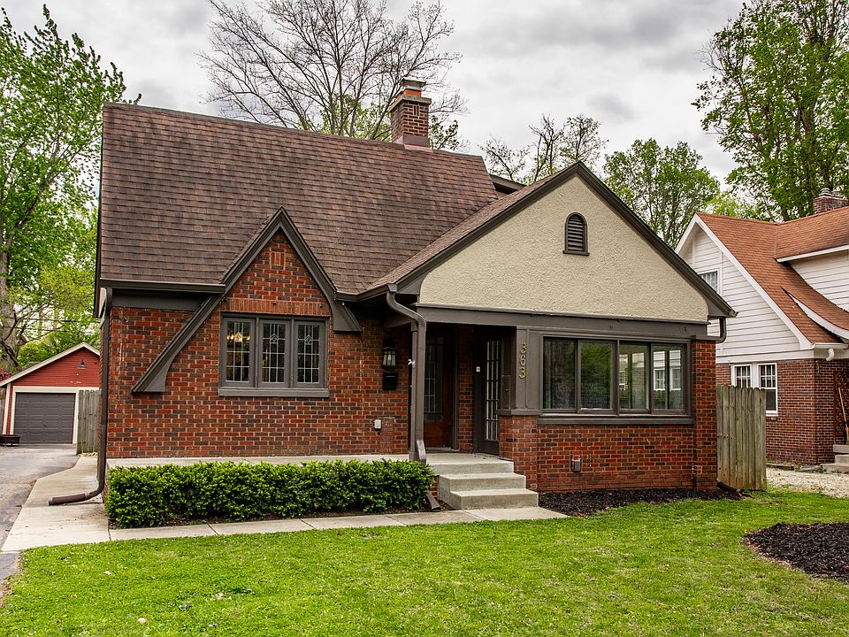 1st image of 363 E Westfield Blvd