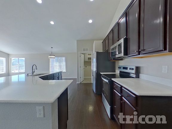 4th image of 13485 Park Meadows Dr