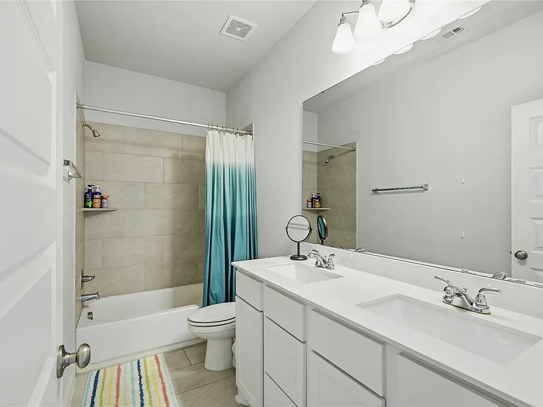 16825 Edwin Reinhardt Dr — Photo 12