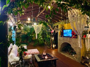 10 Calaveras Ave, Goleta, CA 93117