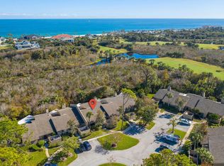 69 Fishermans Cove Rd, Ponte Vedra Beach, FL 32082
