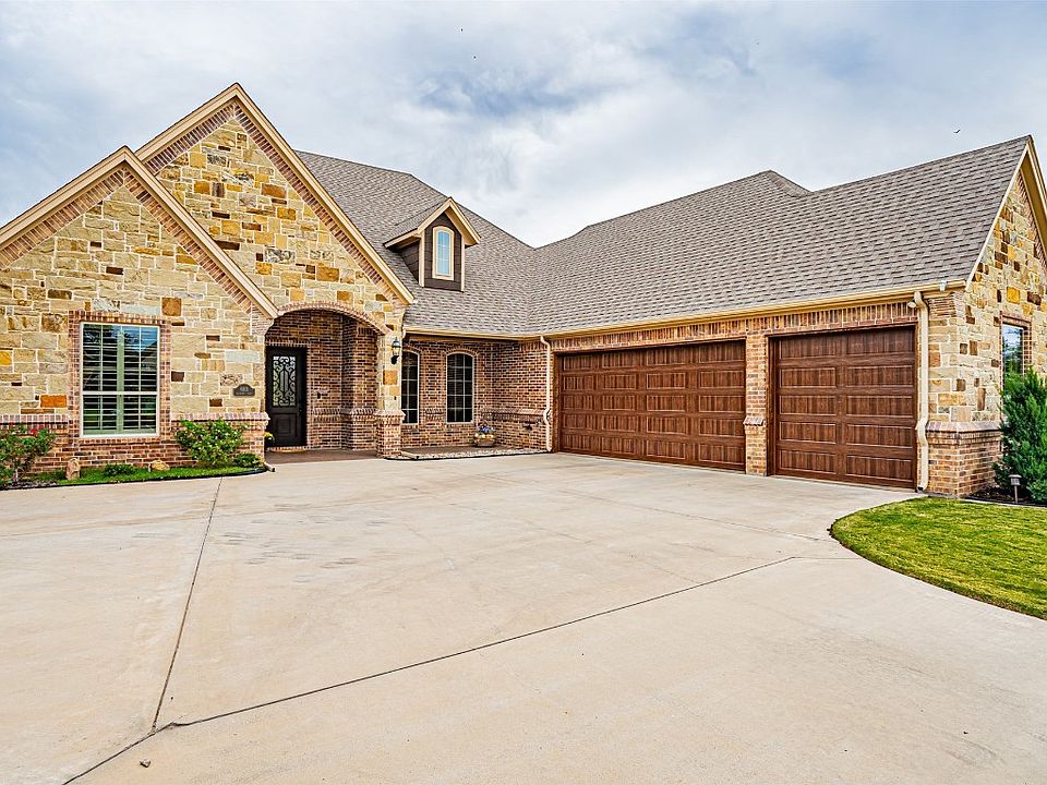 1st image of 6103 Browning Ct