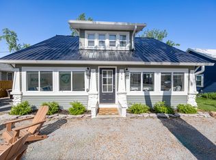 419 Maple St, Russells Point, OH 43348