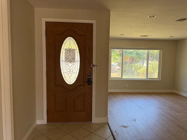 7378 Phinney Way — Photo 14