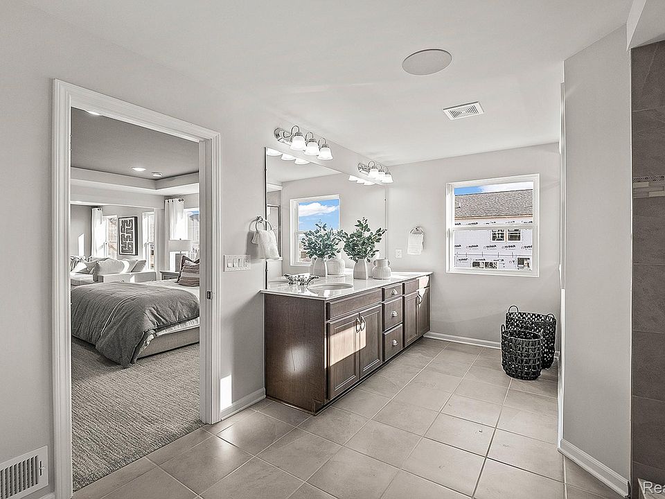 59584 Schuss Gully Dr, photo 17