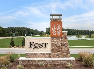 400 Ryker Rd E, Moyock, NC 27958