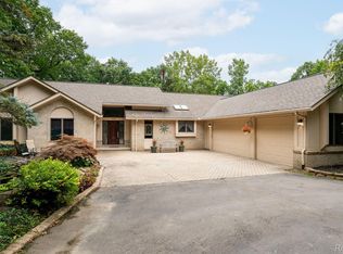 7740 Foster Rd, Clarkston, MI 48346