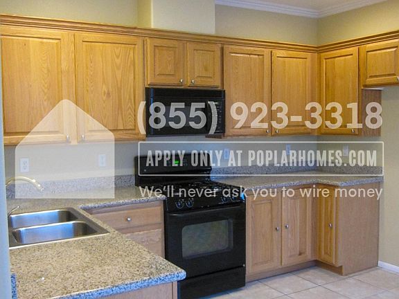 2nd image of 581 Fork Mesa Ct