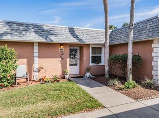 3320 Trophy Blvd, New Port Richey, FL 34655