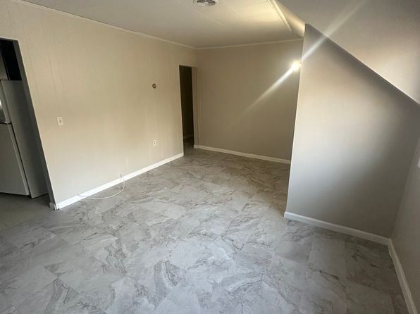28 Idlewild Park Dr APT 5