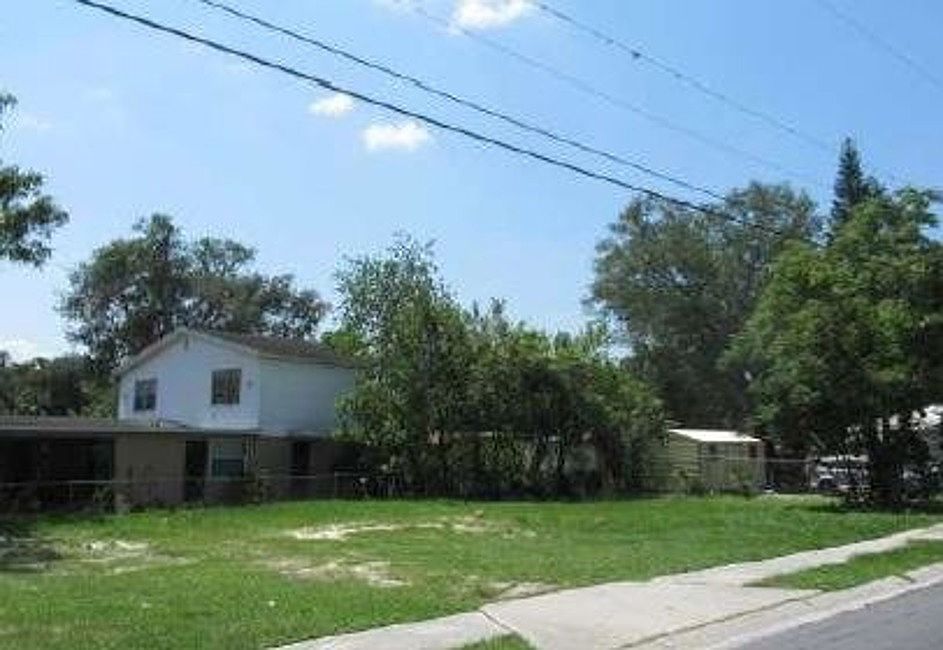 1st image of 3410 N 31st St