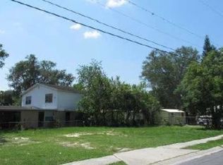 3410 N 31st St, Tampa, FL 33605