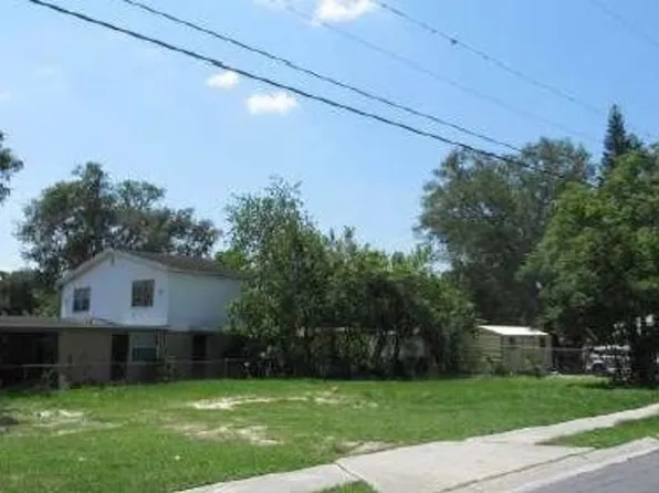 3410 N 31st St, Tampa, FL 33605
