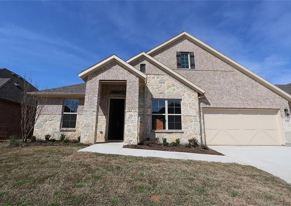 1st image of 133 Shadow Creek Ln