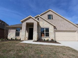 133 Shadow Creek Ln, Hickory Creek, TX 75065