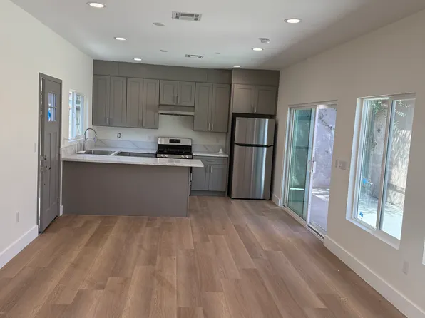 825 Bilton Way #B, San Gabriel, CA 91776
