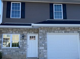 3937 S Cramer Cir, Bloomington, IN 47403